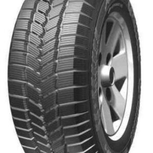 MICHELIN AG.51 ICE 215/65R15 Talv