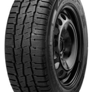 MICHELIN AGILIS ALPIN 215/60R17 Talv