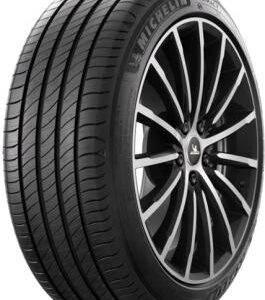 MICHELIN E PRIMACY 215/55R18 Suvi