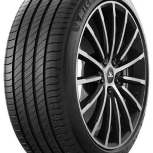 MICHELIN E PRIMACY XL 245/45R18 Suvi