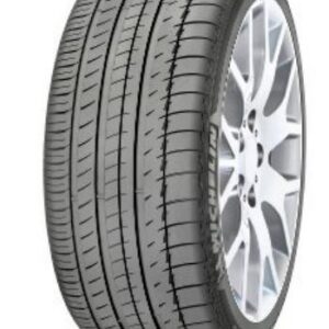 MICHELIN LAT. SPORT N1 XL 255/55R18 Suvi