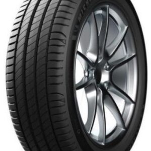 MICHELIN PRIMACY 4+ 255/45R18 Suvi
