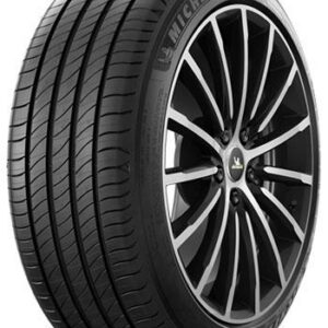 MICHELIN E PRIMACY MO XL 235/55R18 Suvi