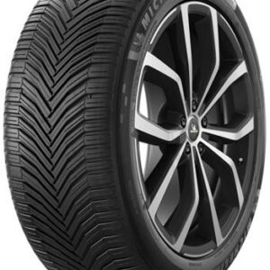 MICHELIN CROSSCLIMATE 2 SUV XL 245/50R19 Aastaringsed