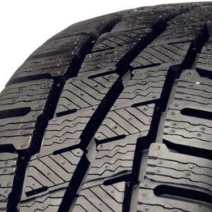 MICHELIN AGILIS ALPIN 215/70R15 Talv