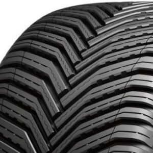 MICHELIN CROSSCLIMATE 2 XL 255/40R19 Aastaringsed
