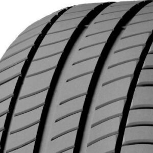 MICHELIN PRIMACY 3 205/55R16 Suvi