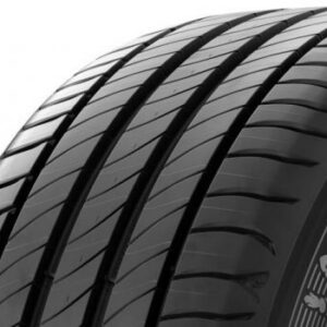 MICHELIN PRIMACY 4+ XL 235/45R20 Suvi