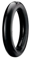 MICHELIN M39 140/80R18 Aastaringsed