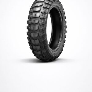 MITAS TL  R  (2 x pomaraГ±czowy pasek) 3.75/82R19 Suvi