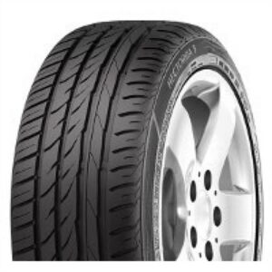 MATADOR MP47 HECTORRA 3 215/55R16 Suvi