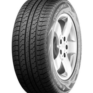 MATADOR MP82 CONQUERRA 2 225/70R16 Suvi