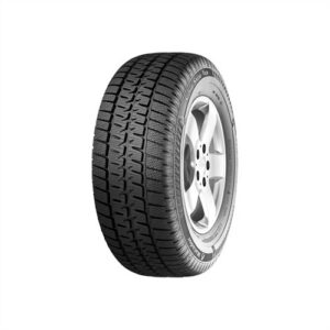 MATADOR MPS530 Sibir Snow Van 205/65R15 Talv