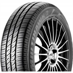 FIRESTONE MULTIHAWK 2 185/55R14 Suvi