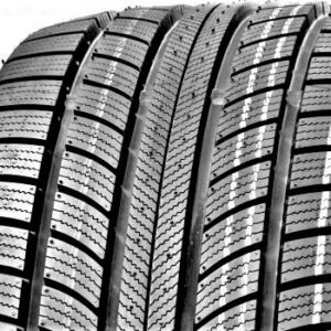 NANKANG ALL SEASON N-607+ 155/65R14 Aastaringsed