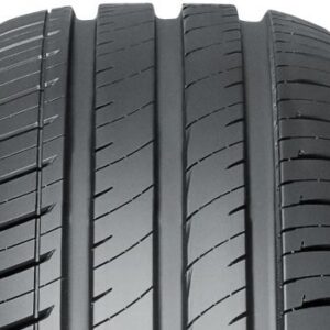 NANKANG ECONEX NA-1 205/55R16 Suvi