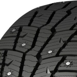 NANKANG ICE ACTIVA IV-1 Van 175/80R13 Talv