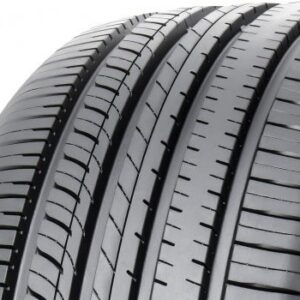 NANKANG Econex NEV-1 195/65R15 Suvi