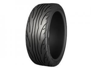 NANKANG NS-2R XL 255/40R20 Suvi