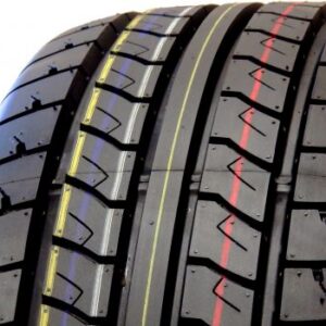 NANKANG PASSION CW-20 235/65R16 Suvi