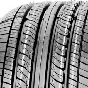 NANKANG REMEX RX-615 215/60R15 Suvi