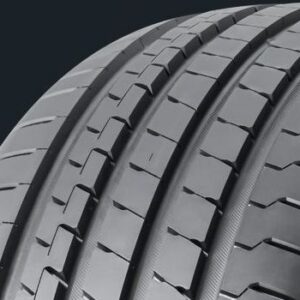 NANKANG Rollnex NEX-1 175/65R17 Suvi