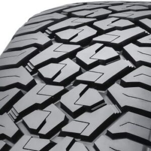 NANKANG RT WW 265/75R16 Suvi