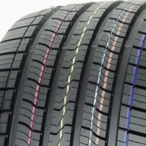 NANKANG Rollnex SP-9S 165/65R13 Suvi