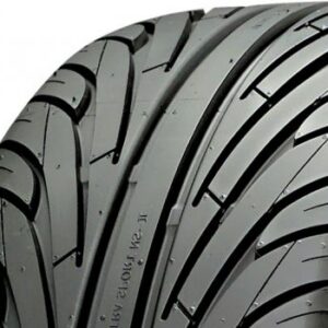 NANKANG ULTRA SPORT NS-2 175/50R13 Suvi