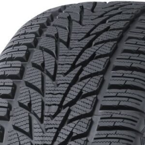 NANKANG Winter Activa SV-4 145/70R13 Talv