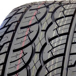 NANKANG Utility SP-7 255/65R17 Suvi