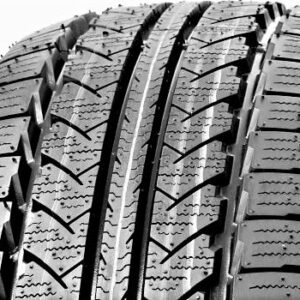NANKANG Winter Activa SL-6 235/65R16 Talv