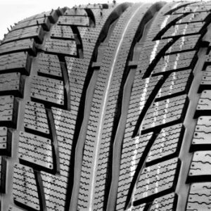 NANKANG Winter Activa SV-2 175/60R15 Talv