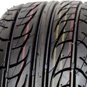 NANKANG XR611 COMFORT XL 155/70R12 Suvi