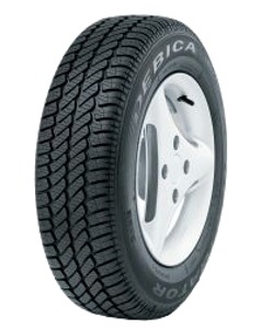 DEBICA NAVIGATOR 2 165/70R13 Aastaringsed