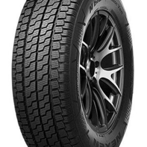 NEXEN N'BLUE 4 SEASON VAN 215/70R15 Aastaringsed