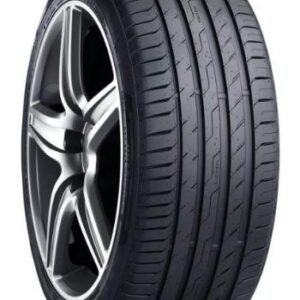 NEXEN N FERA SPORT SUV 235/65R17 Suvi