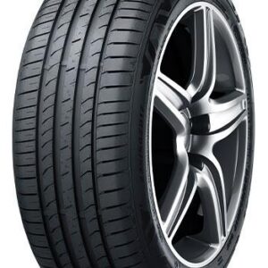 NEXEN N FERA PRIMUS XL 235/55R18 Suvi