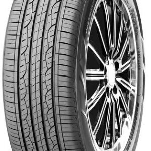 NEXEN N`Priz RH7 235/50R19 Suvi