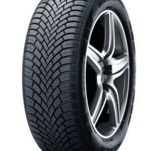 NEXEN WINGUARD SNOW G 3 (WH21) 195/60R16 Talv