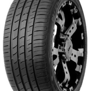 NEXEN N FERA RU1 235/55R18 Suvi