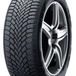 NEXEN WINGUARD SNOW G 3 (WH21) 165/65R14 Talv