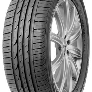 NEXEN N'blue HD Plus 195/50R15 Suvi