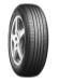 NEXEN N BLUE S XL 195/65R15 Suvi