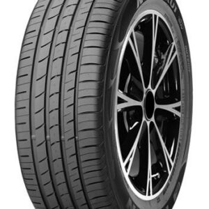 NEXEN N FERA RU1 SUV 225/60R17 Suvi