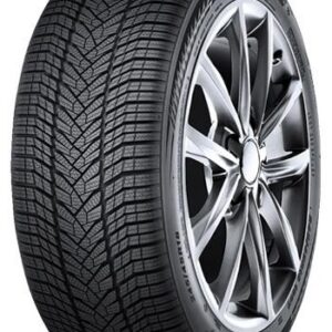 NEXEN WINGUARD SPORT-3 XL 205/60R16 Talv