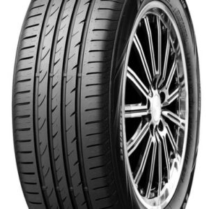 NEXEN N'BLUE HD Plus 185/65R15 Suvi