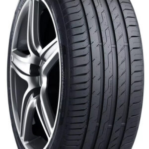 NEXEN N'FERA SPORT SUV 215/65R16 Suvi