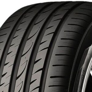 NEXEN N'FERA SU4 185/55R15 Suvi