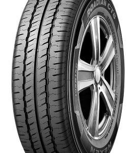 NEXEN ROADIAN CT8 215/65R15 Suvi